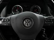 Volkswagen Tiguan I Рестайлинг Волгоград  - изображение 33
