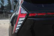 Geely Atlas II Саратов  - изображение 48