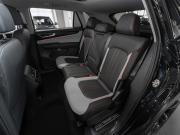 Volkswagen Teramont I Рестайлинг (China Market) Москва  - изображение 51