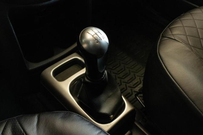 Nissan Note I Рестайлинг с пробегом 2013 года, цена 649 000 рублей, 231093 км, хэтчбек, Автокод Объявления