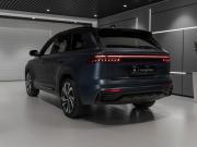 Geely Monjaro I Москва  - изображение 33
