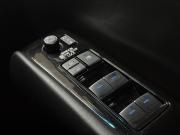 Toyota Alphard III Рестайлинг Благовещенск  - изображение 67