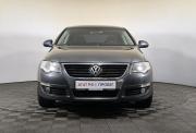 Volkswagen Passat B7 Нижний Новгород  - изображение 25