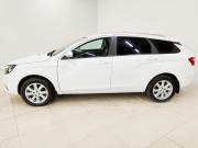 Lada (ВАЗ) Vesta I Тула  - изображение 22