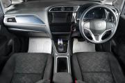 Honda Shuttle II Тюмень  - изображение 32