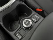 Nissan Qashqai II Рестайлинг Москва  - изображение 44