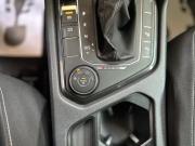 Volkswagen Tiguan II Набережные Челны  - изображение 56