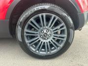 Land Rover Range Rover Evoque I Санкт-Петербург  - изображение 42