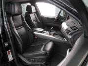 BMW X6 I (E71) Воронеж  - изображение 35