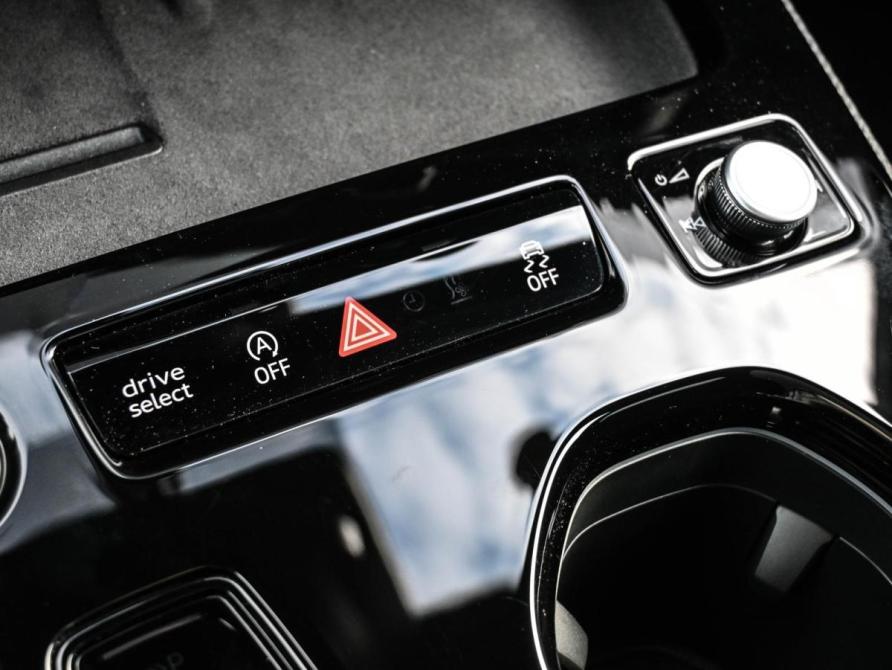 Audi A5 III (B10) Новороссийск  - изображение 25