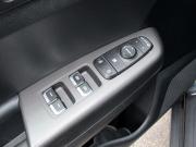 Kia Sportage IV Рестайлинг Самара  - изображение 31