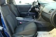 Toyota Avensis III Омск  - изображение 43