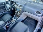 Ford Focus II Рестайлинг Волгоград  - изображение 31