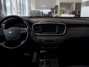 Kia Sorento III Prime Рестайлинг Краснодар  - изображение 30