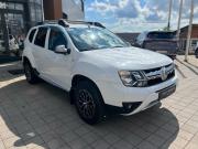 Renault Duster I Рестайлинг Краснодар  - изображение 19