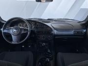 Lada (ВАЗ) Niva Екатеринбург  - изображение 37