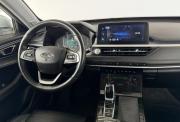 Chery Tiggo 7 Pro I Киров  - изображение 42