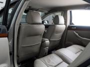 Toyota Avensis II Рестайлинг Тюмень  - изображение 31