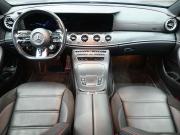 Mercedes-Benz E-Класс AMG V (W213) Рестайлинг Ростов-на-Дону  - изображение 44