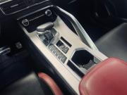 Belgee X50 Санкт-Петербург  - изображение 37