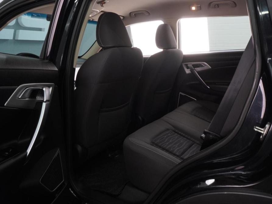 Geely Atlas I Воронеж  - изображение 11
