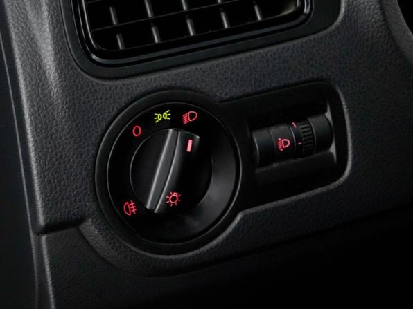 Volkswagen Polo V с пробегом 2012 года, цена 999 400 рублей, 65446 км, седан, Автокод Объявления
