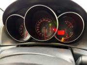 Mazda 3 I (BK) Ставрополь  - изображение 25