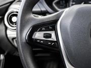 Changan Alsvin Краснодар  - изображение 33