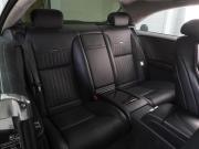 Mercedes-Benz CL-Класс III (C216) Воронеж  - изображение 37