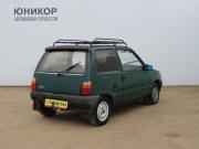 Lada (ВАЗ) 1111 Ока Нижний Новгород  - изображение 16