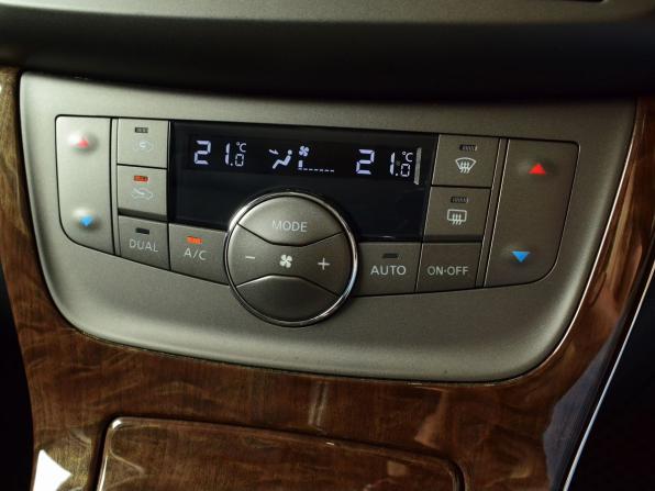 Nissan Sylphy III (B17) с пробегом 2014 года, цена 1 365 995 рублей, 42840 км, седан, Автокод Объявления
