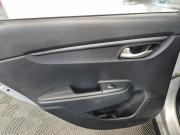 Kia Rio IV Пермь  - изображение 34