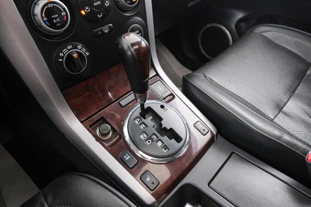Suzuki Grand Vitara II Красноярск  - изображение 15