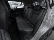 Volkswagen Tharu XR Москва  - изображение 40