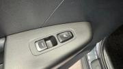Kia Sportage IV Рестайлинг Киров  - изображение 37