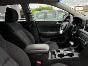 Kia Sportage IV Рестайлинг Альметьевск  - изображение 50