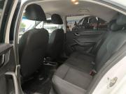 Skoda Rapid I Рестайлинг Казань  - изображение 37