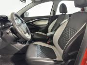 Lada (ВАЗ) Vesta I Великий Новгород  - изображение 28