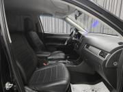 Mitsubishi Outlander III Красноярск  - изображение 29