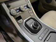 Land Rover Range Rover Evoque I Рестайлинг Москва  - изображение 50