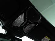 BMW 7 серии VI (G11/G12) Рестайлинг Москва  - изображение 44