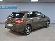 Citroen C4 II Москва  - изображение 24
