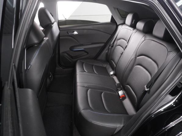 Chevrolet Monza II Рестайлинг с пробегом 2023 года, цена 1 769 000 рублей, 25080 км, седан, Автокод Объявления