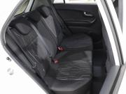 Kia Picanto II Рестайлинг Ростов-на-Дону  - изображение 25