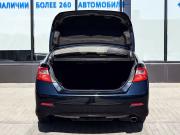 Toyota Camry VII (XV50) Екатеринбург  - изображение 49
