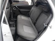 Lada (ВАЗ) Granta I Рестайлинг Краснодар  - изображение 28