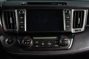 Toyota RAV4 IV (XA40) Рестайлинг Сургут  - изображение 32