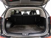 Kia Sportage III Рестайлинг Волгоград  - изображение 74