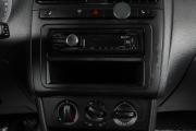 Volkswagen Polo V Тюмень  - изображение 30