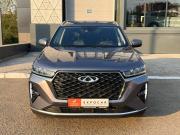 Chery Tiggo 7 Pro Max I Казань  - изображение 20